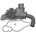 GMB 125-5930 Engine Water Pump