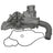 GMB 125-5930 Engine Water Pump