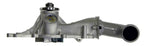 GMB 125-5930 Engine Water Pump