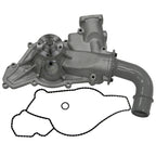 GMB 125-5930 Engine Water Pump