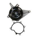 GMB 125-5940 Engine Water Pump