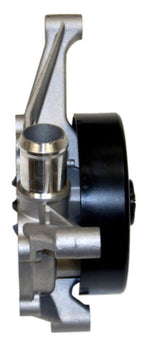 GMB 125-5940 Engine Water Pump