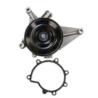 GMB 125-5940 Engine Water Pump