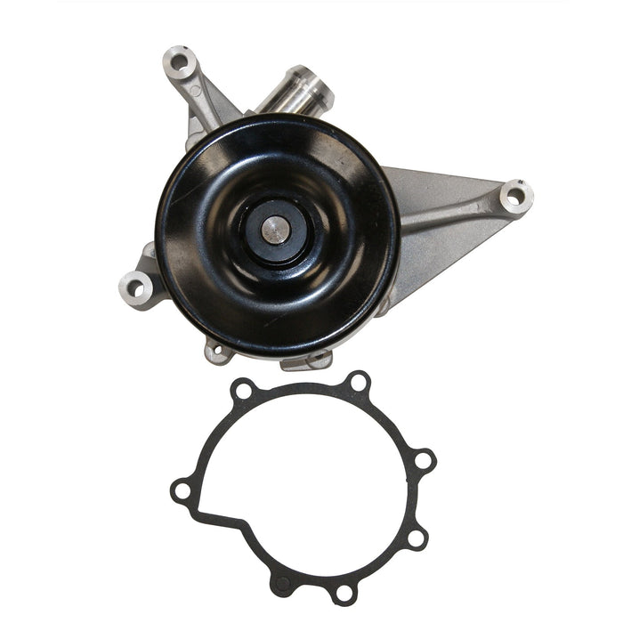 GMB 125-5940 Engine Water Pump