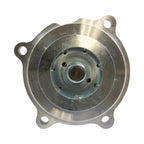 GMB 125-5950 Engine Water Pump