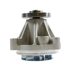 GMB 125-5950 Engine Water Pump