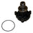 GMB 125-5960 Engine Water Pump