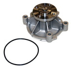 GMB 125-5970 Engine Water Pump