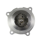 GMB 125-5970 Engine Water Pump