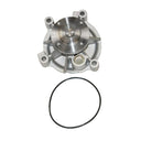 GMB 125-5970 Engine Water Pump