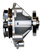 GMB 125-5970 Engine Water Pump