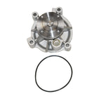 GMB 125-5970 Engine Water Pump