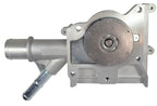 GMB 125-5980 Engine Water Pump