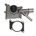 GMB 125-5980 Engine Water Pump
