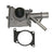 GMB 125-5980 Engine Water Pump