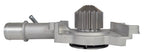 GMB 125-5980 Engine Water Pump