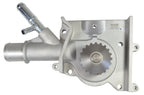 GMB 125-5980 Engine Water Pump