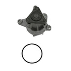 GMB 125-6000 Engine Water Pump