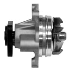 GMB 125-6000 Engine Water Pump