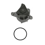 GMB 125-6000 Engine Water Pump
