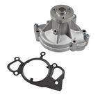 GMB 125-6030 Engine Water Pump