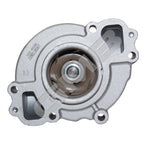 GMB 125-6030 Engine Water Pump