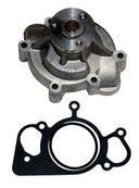 GMB 125-6030 Engine Water Pump