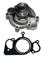 GMB 125-6030 Engine Water Pump