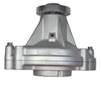 GMB 125-6030 Engine Water Pump