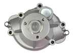 GMB 125-6030 Engine Water Pump