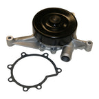 GMB 125-6040 Engine Water Pump