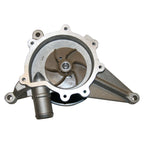 GMB 125-6040 Engine Water Pump