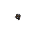 GMB 125-6040 Engine Water Pump