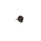GMB 125-6040 Engine Water Pump