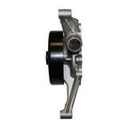 GMB 125-6040 Engine Water Pump