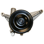 GMB 125-6040 Engine Water Pump