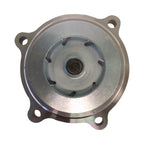 GMB 125-6050 Engine Water Pump