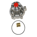 GMB 125-6050 Engine Water Pump