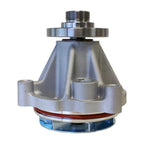 GMB 125-6050 Engine Water Pump