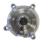GMB 125-6050 Engine Water Pump