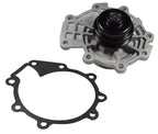 GMB 125-6060 Engine Water Pump