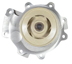 GMB 125-6060 Engine Water Pump