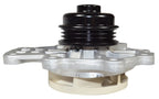 GMB 125-6060 Engine Water Pump