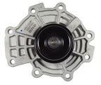 GMB 125-6060 Engine Water Pump