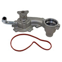 GMB 125-6090 Engine Water Pump