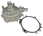GMB 125-9050 Engine Water Pump