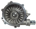 GMB 125-9050 Engine Water Pump