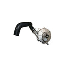 GMB 125-9050 Engine Water Pump