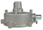 GMB 125-9050 Engine Water Pump