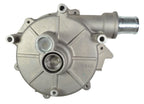 GMB 125-9050 Engine Water Pump